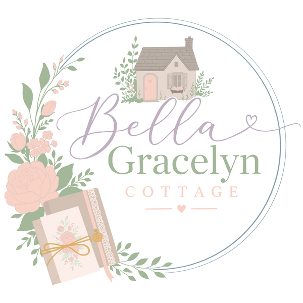 Bella Gracelyn Cottage